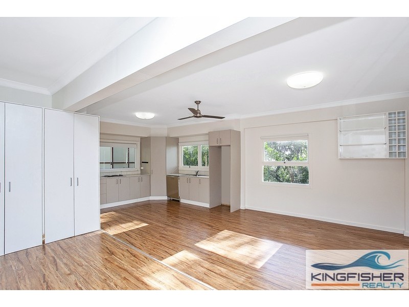 Burleigh Heads QLD 4220
