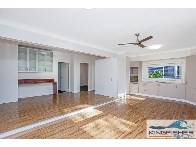 Burleigh Heads QLD 4220