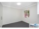 Burleigh Heads QLD 4220