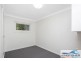 Burleigh Heads QLD 4220