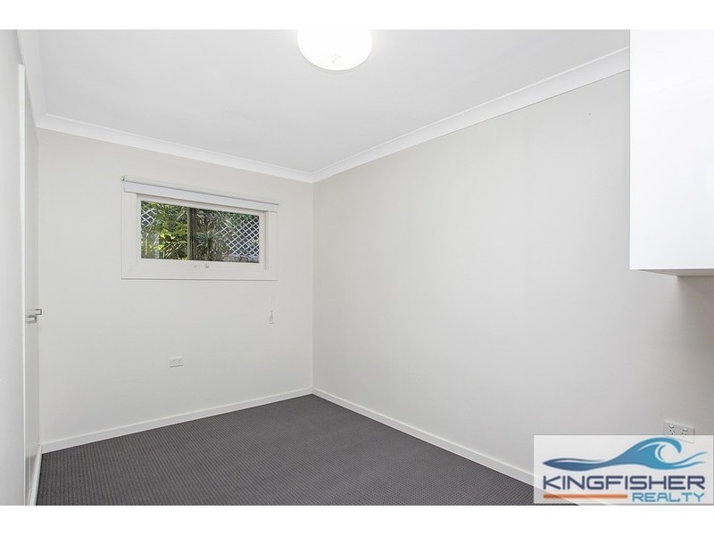 Burleigh Heads QLD 4220