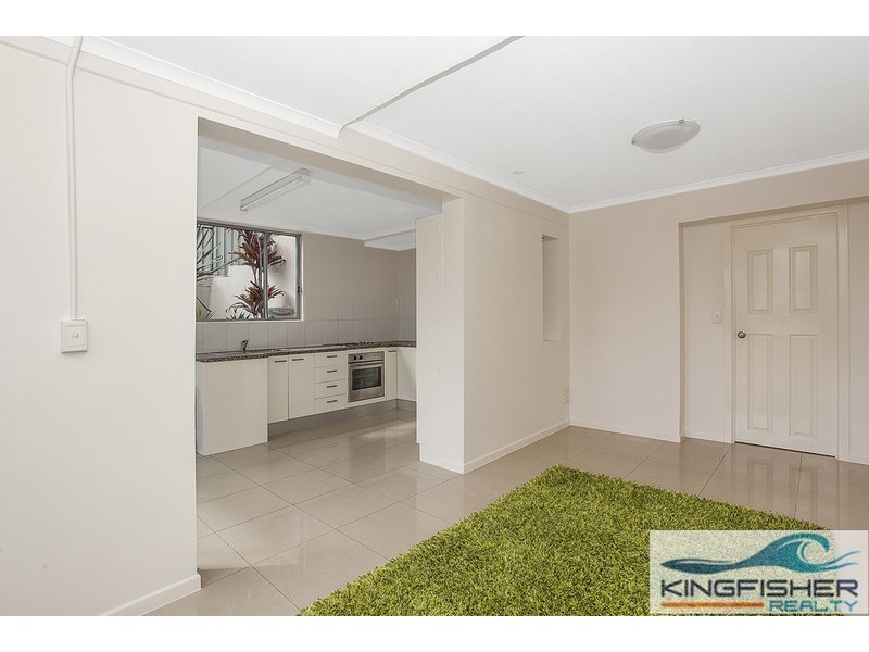 1/58 West Burleigh Road, Burleigh Heads QLD 4220