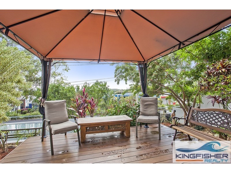 1/58 West Burleigh Road, Burleigh Heads QLD 4220
