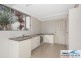 1/58 West Burleigh Road, Burleigh Heads QLD 4220