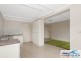 1/58 West Burleigh Road, Burleigh Heads QLD 4220