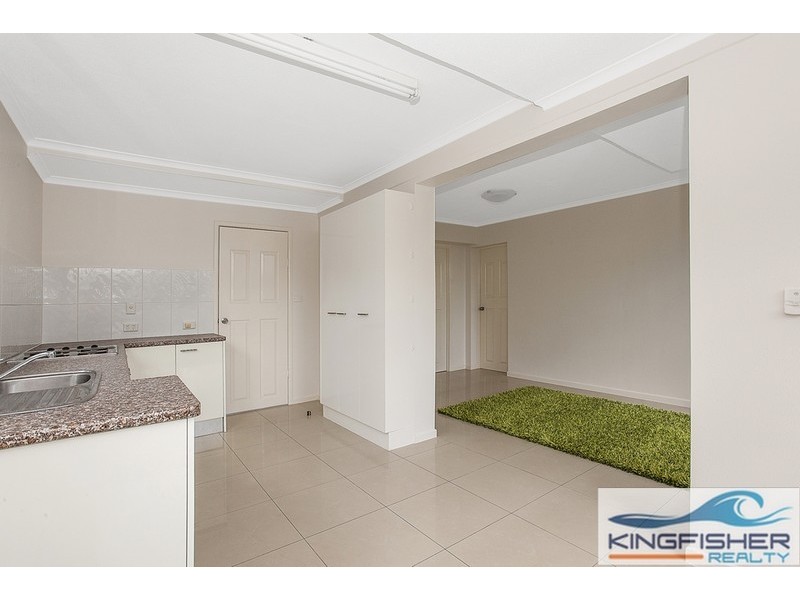 1/58 West Burleigh Road, Burleigh Heads QLD 4220