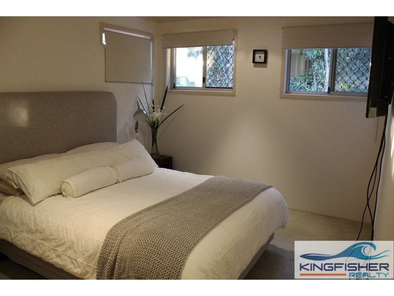 70/2320 Gold Coast Highway, Mermaid Beach QLD 4218