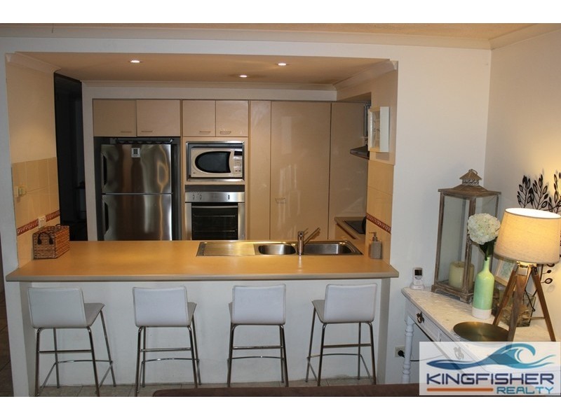 70/2320 Gold Coast Highway, Mermaid Beach QLD 4218