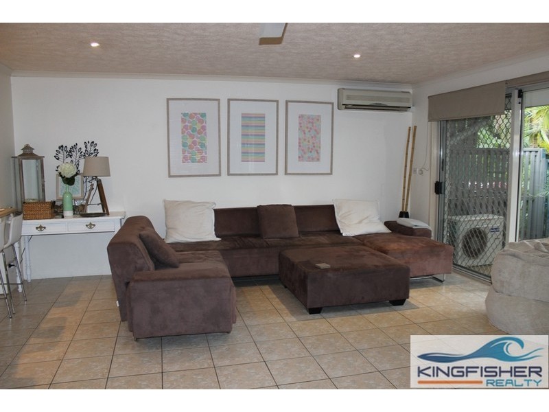 70/2320 Gold Coast Highway, Mermaid Beach QLD 4218