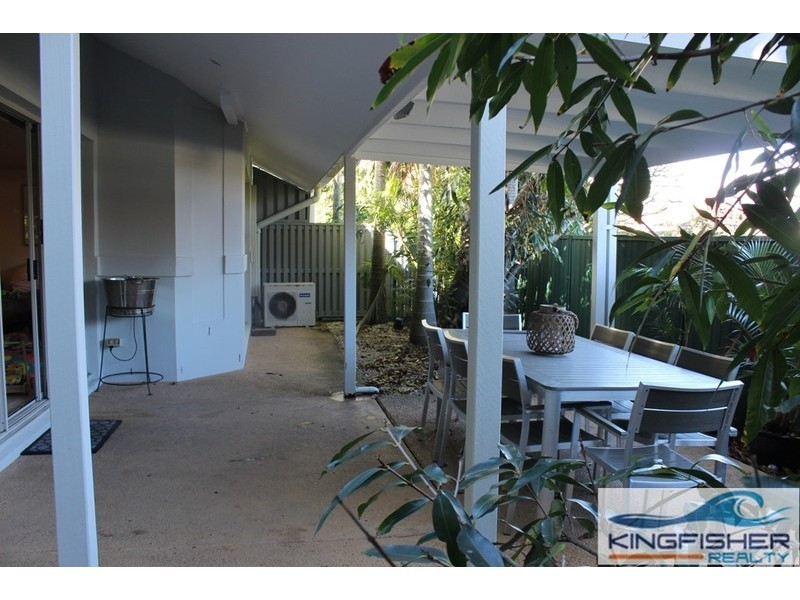 70/2320 Gold Coast Highway, Mermaid Beach QLD 4218