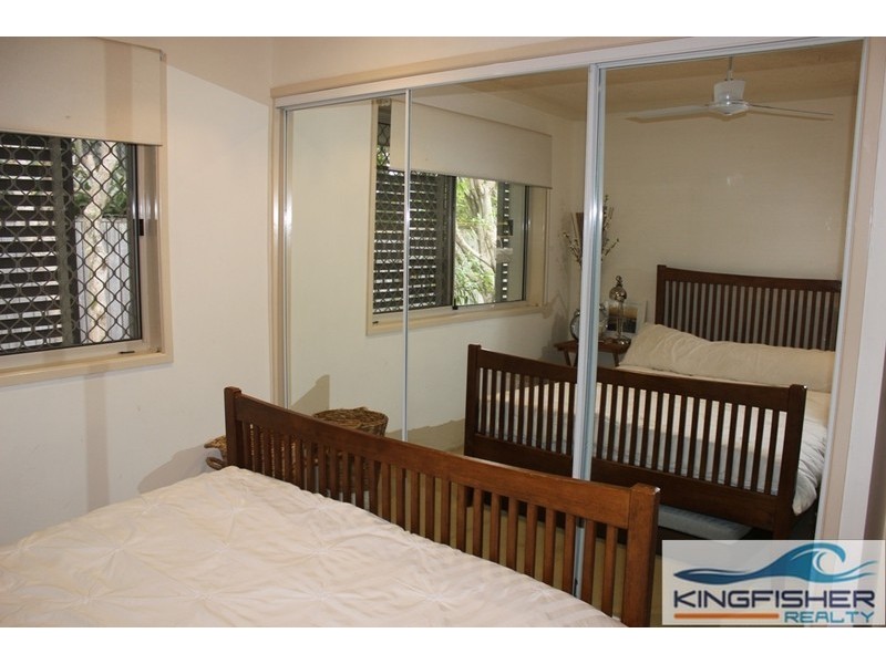 70/2320 Gold Coast Highway, Mermaid Beach QLD 4218