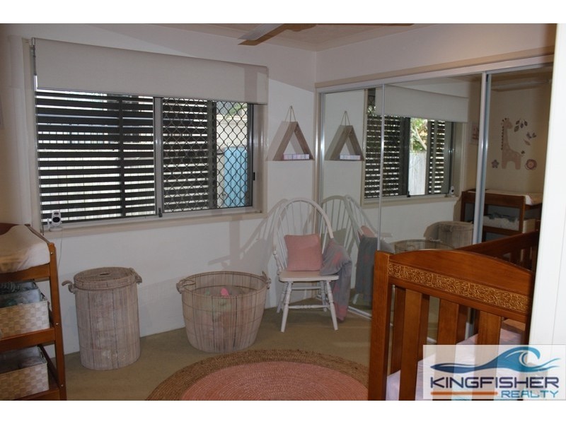 70/2320 Gold Coast Highway, Mermaid Beach QLD 4218