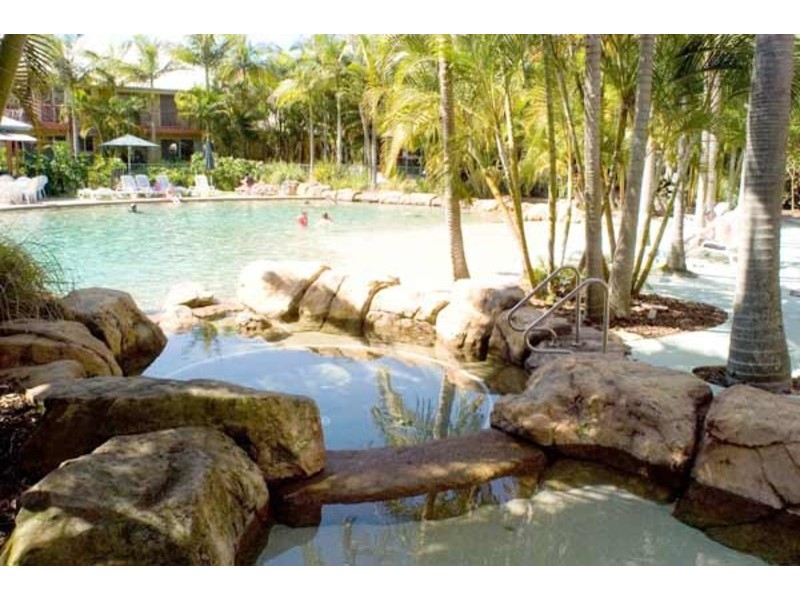 70/2320 Gold Coast Highway, Mermaid Beach QLD 4218