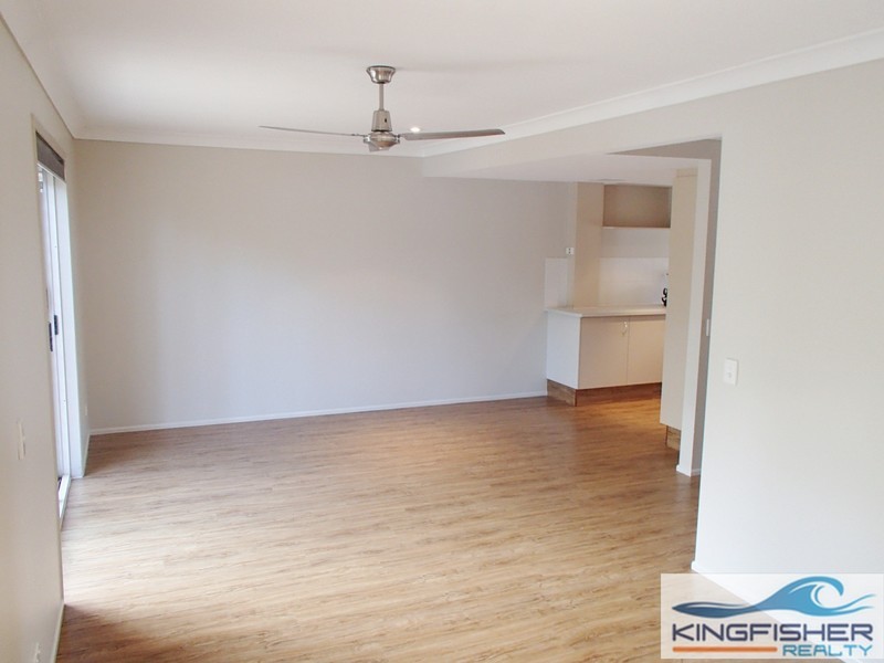 31/1 Resort Drive, Robina QLD 4226