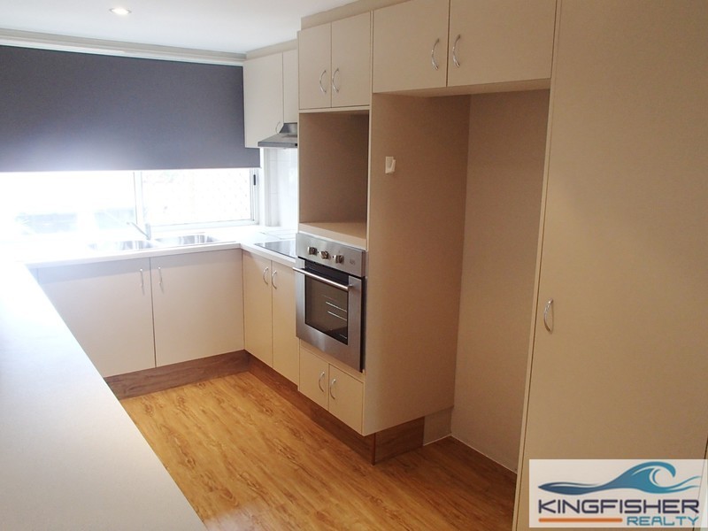 31/1 Resort Drive, Robina QLD 4226