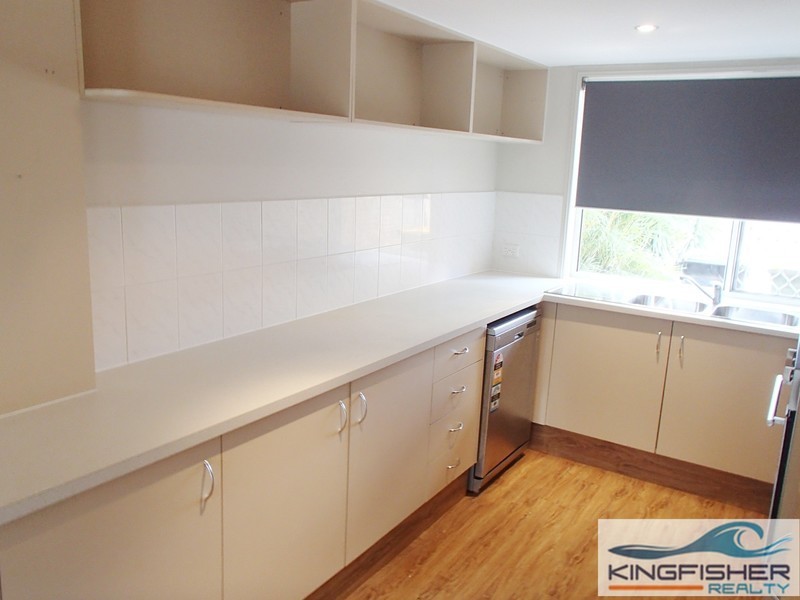 31/1 Resort Drive, Robina QLD 4226