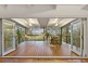 43 Ladds Ridge Road, Burleigh Heads QLD 4220