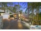 43 Ladds Ridge Road, Burleigh Heads QLD 4220