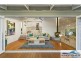 43 Ladds Ridge Road, Burleigh Heads QLD 4220