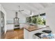 43 Ladds Ridge Road, Burleigh Heads QLD 4220