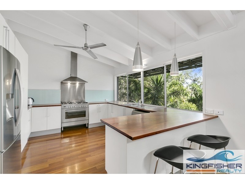 43 Ladds Ridge Road, Burleigh Heads QLD 4220