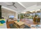 43 Ladds Ridge Road, Burleigh Heads QLD 4220