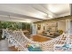 43 Ladds Ridge Road, Burleigh Heads QLD 4220
