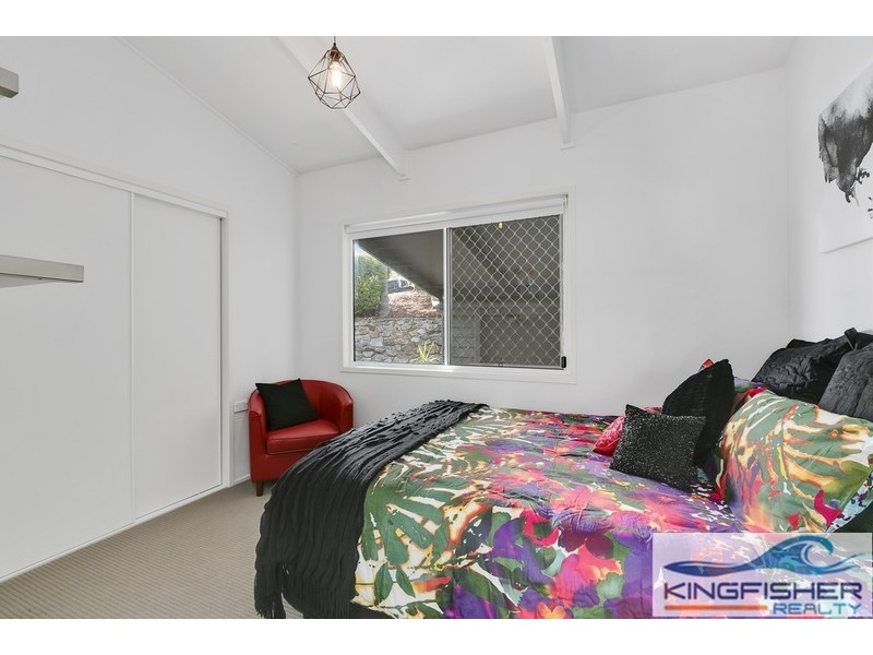 43 Ladds Ridge Road, Burleigh Heads QLD 4220