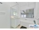 43 Ladds Ridge Road, Burleigh Heads QLD 4220