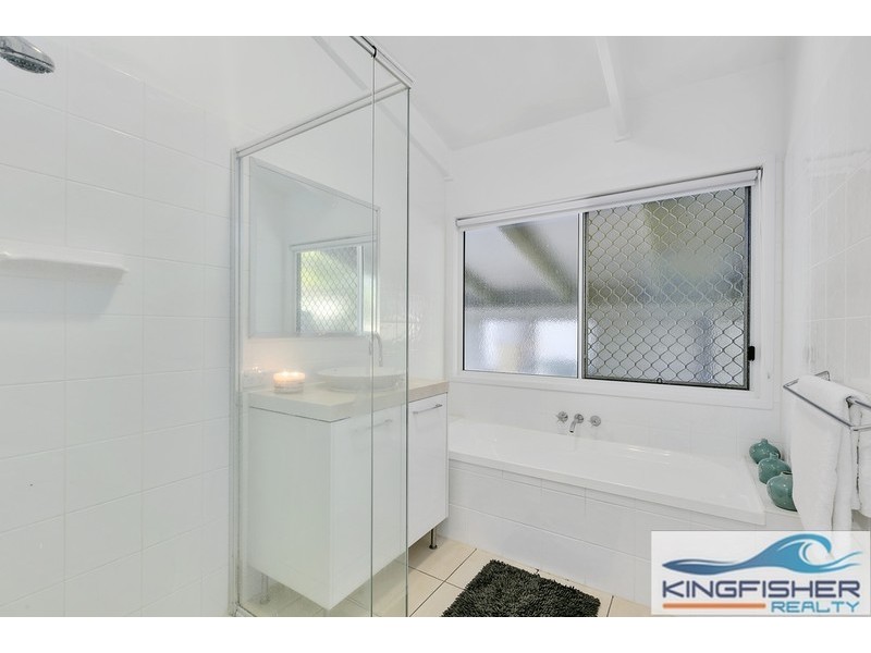 43 Ladds Ridge Road, Burleigh Heads QLD 4220