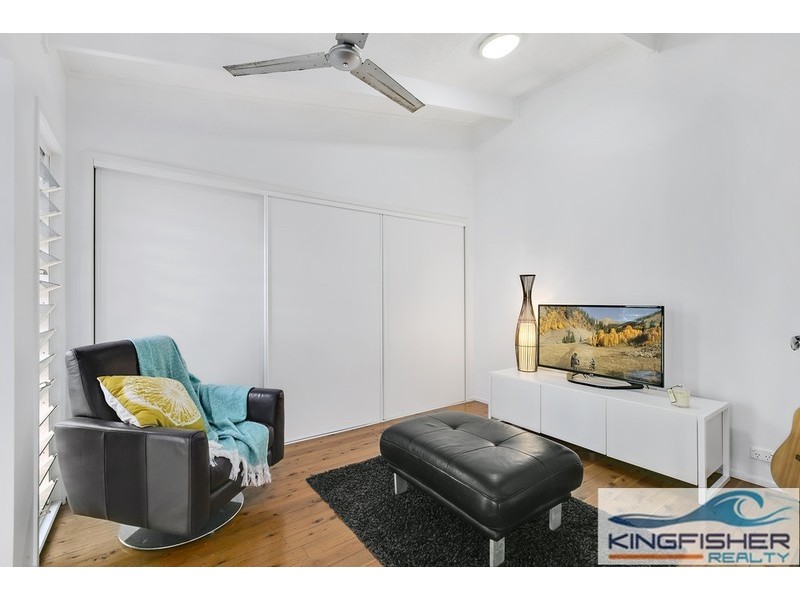 43 Ladds Ridge Road, Burleigh Heads QLD 4220