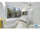 43 Ladds Ridge Road, Burleigh Heads QLD 4220