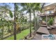 43 Ladds Ridge Road, Burleigh Heads QLD 4220