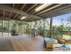 43 Ladds Ridge Road, Burleigh Heads QLD 4220