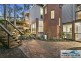 43 Ladds Ridge Road, Burleigh Heads QLD 4220