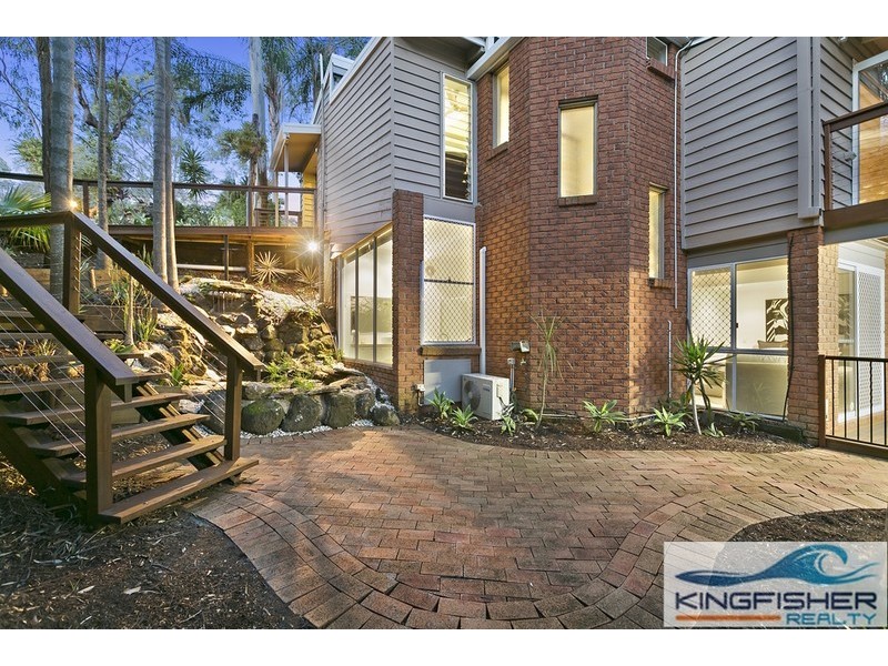 43 Ladds Ridge Road, Burleigh Heads QLD 4220