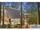 43 Ladds Ridge Road, Burleigh Heads QLD 4220