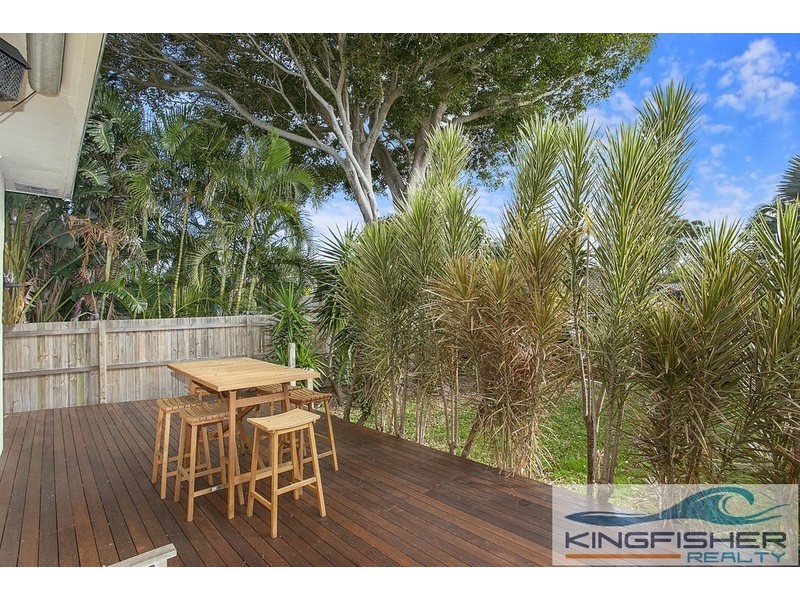 2/25 Nundah Avenue, Miami QLD 4220