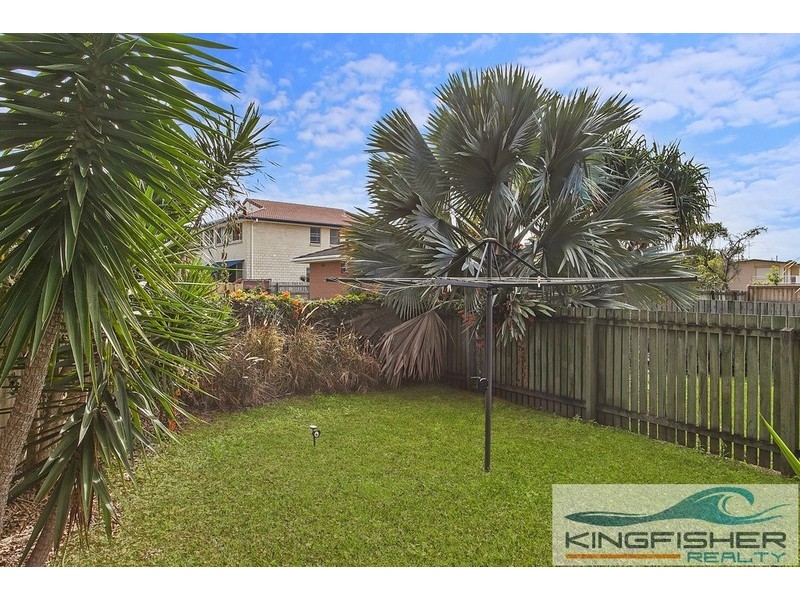 2/25 Nundah Avenue, Miami QLD 4220