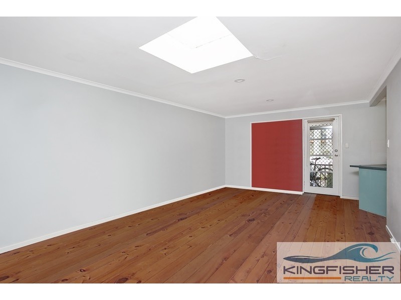 2/25 Nundah Avenue, Miami QLD 4220