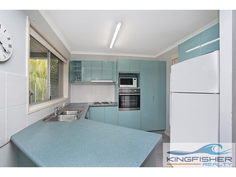 2/25 Nundah Avenue, Miami QLD 4220