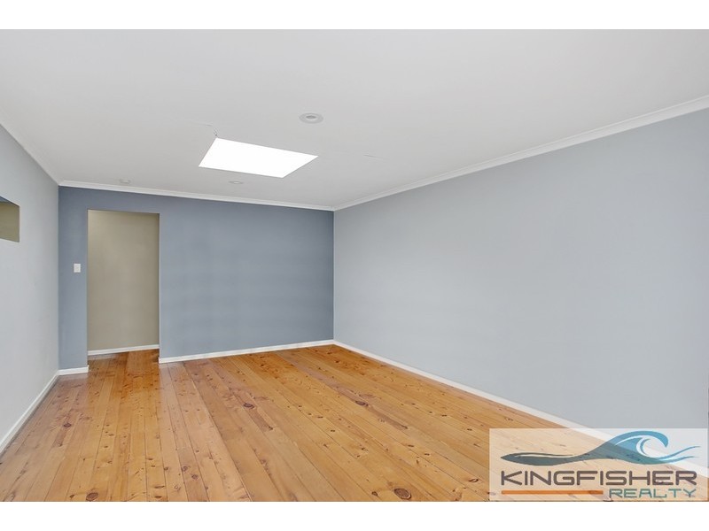 2/25 Nundah Avenue, Miami QLD 4220