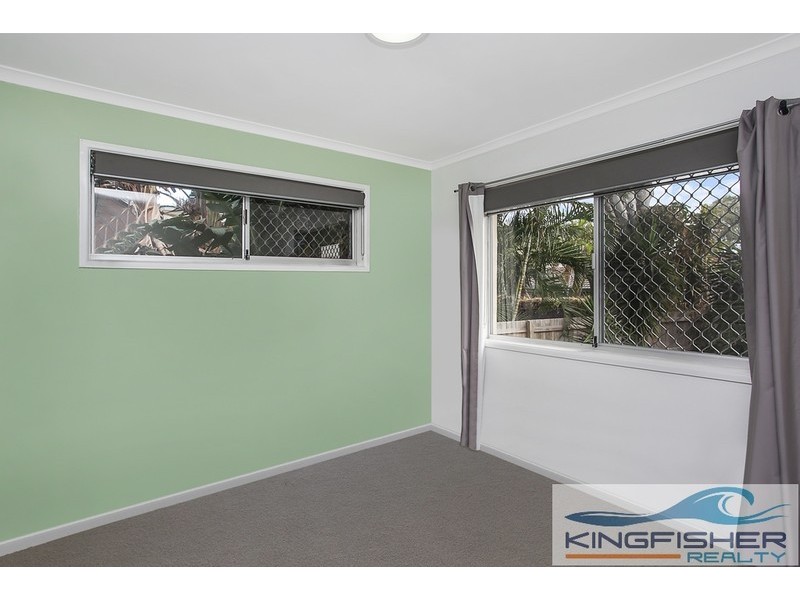 2/25 Nundah Avenue, Miami QLD 4220