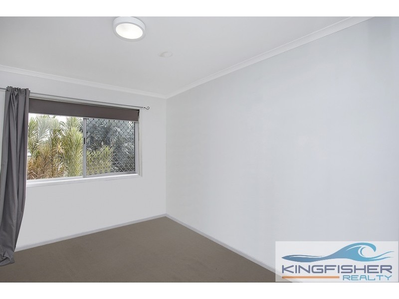 2/25 Nundah Avenue, Miami QLD 4220