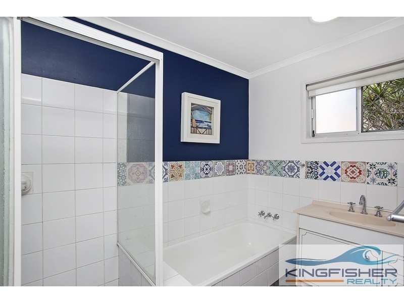 2/25 Nundah Avenue, Miami QLD 4220