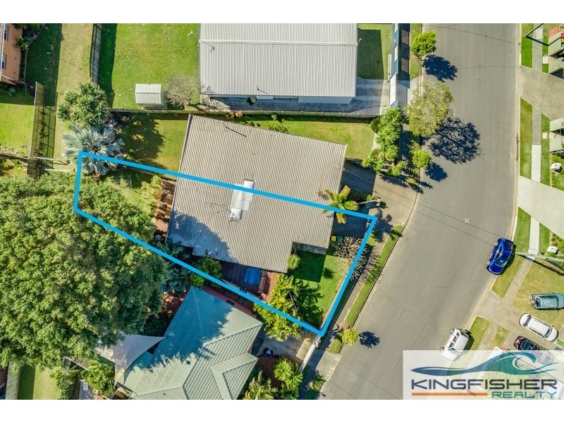 2/25 Nundah Avenue, Miami QLD 4220