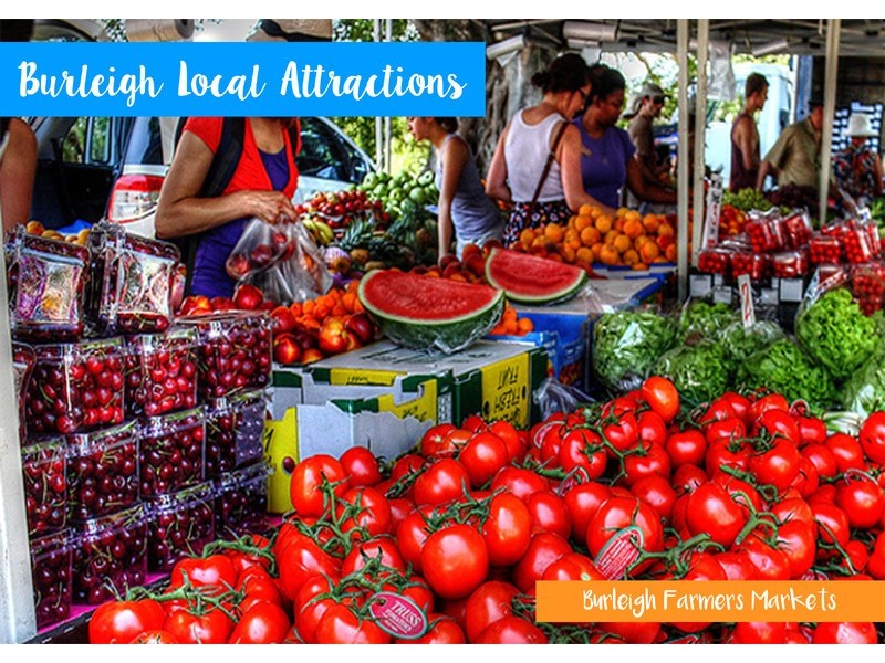 2/25 Nundah Avenue, Miami QLD 4220