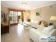 2/24-26 Brighton Parade, Southport QLD 4215