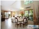 2/24-26 Brighton Parade, Southport QLD 4215