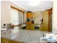 2/24-26 Brighton Parade, Southport QLD 4215